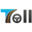 TollGuru