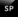 SpatialPort Logo