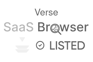 Grey Badge