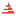 Equisoft Logo