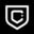 Civoly Icon