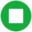 ShipMonk Icon