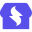 storeapps Icon