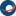 ScaleOcean Logo