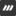 OpenMeter Icon