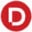 Dyverse