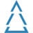 Piceasoft Logo
