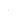 Prompthub Logo