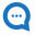 SendQ Logo