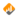 Cashbox App Logo