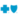 CHM Hub Logo