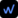 Growave Logo