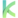 Konverg Logo