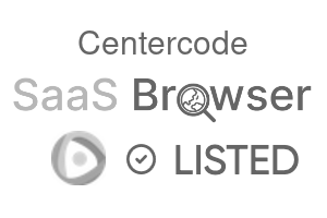 Grey Badge