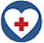 SNAP Health Center
