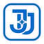 Cauldron Icon