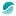 Opensoft HR Logo