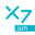 Intenso Logo