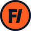 Field Tool Math Icon