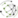 PluggIn Logo