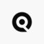 iQonAi Logo