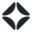 Contractif Logo