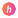 Habital Logo