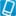 AppPresser Logo