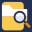 FileMinutes Logo