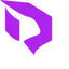 RYVAL Logo