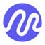 Mindtools Kineo Icon
