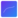 PicShift Logo