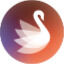 Cygnus Logo