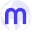 MADU Logo