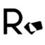 Rubric