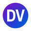 Dividend Vision Logo