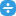 FullRatio Logo