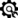 GoNorth Logo