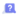 Planfast Logo