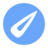 Bots.Business Logo