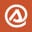 Smith.ai Icon