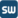 SpreadsheetWeb Logo