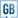 GoBe Solution Logo