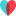 Therapyzen