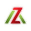 Azra Logo