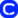 CloudTalk Logo