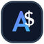 Awardollar