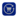 ReviveCart Logo