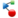 BRICKBOX Logo