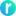 RiskNow Logo